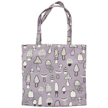 Provence Jacquard Eco Bag - buy, prices for - photo 2