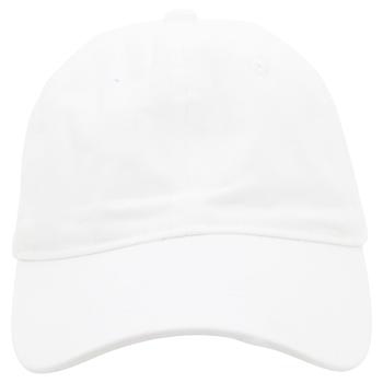 Zed Cap s.58 in Assortment - buy, prices for EKO Market - photo 2