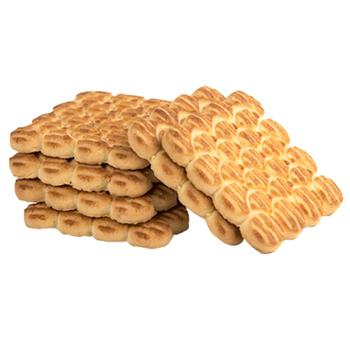 Cookies - buy, prices for Ideal - photo 1