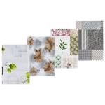 Tablecloth 110х140cm