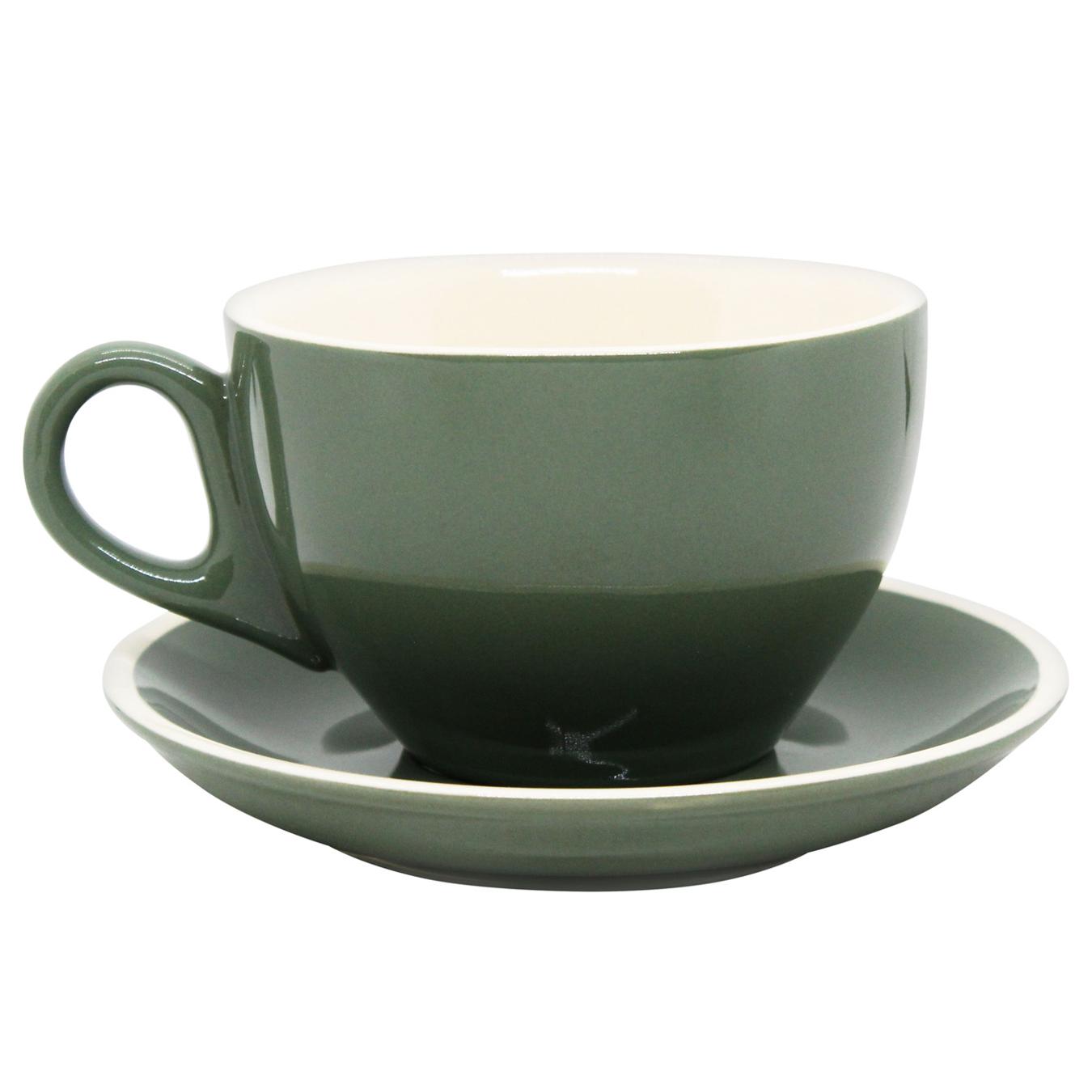 Фото товару