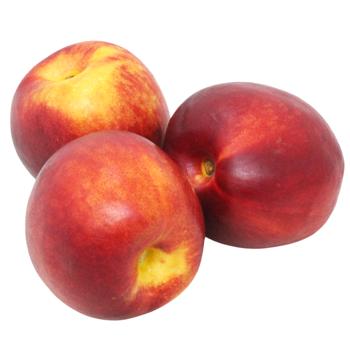 Nectarine Spain