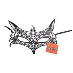 Маска женская fox