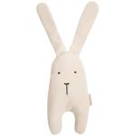 Toy Chouchou Ukraine