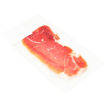 Bonjamon Hamon 7months - buy, prices for Vostorg - photo 2