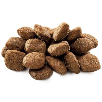 Brit Premium Sensitive Adult cухий корм для собак 15+3 кг - ягня та рис - купить, цены на MasterZoo - фото 2