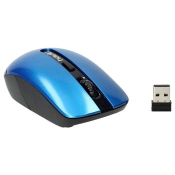 Havit Wireless Mouse HV-MS989GT Black - buy, prices for - photo 2