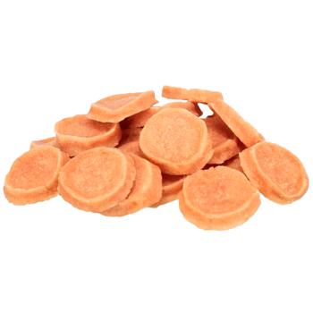 Trixie Premio Chicken Coins Dog Snack with Chicken 100g - buy, prices for MasterZoo - photo 2