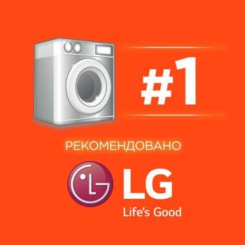 Капсули для прання Tide All-in-1 Lenor Color 58шт - купити, ціни на - фото 13