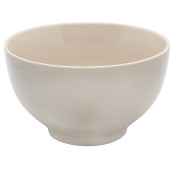 Salad bowl Koopman ceramic 300ml China - buy, prices for COSMOS - photo 2