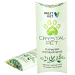 West vet 5ml