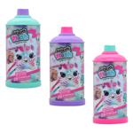 Игрушка Canal Toys DIY Style 4 Ever мини набор-сюрприз