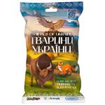 Sbabam Toy Stretch in Assortment