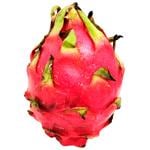 Пітахайя 1шт червона Нідерланди