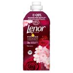 Lenor Ruby Jasmine Fabric Conditioner 1.24l