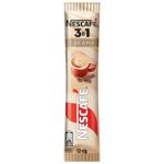 Напиток кофейный NESCAFÉ® 3-в-1 Creamy растворимый в стиках 12г х 24шт