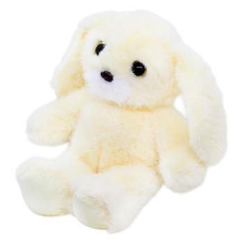 Rabbit Robin Soft Toy 30cm - buy, prices for Za Raz - photo 5