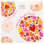 Dolfin Love Assorted Chocolate Candies 40g