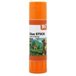 Yes PVP Orange Line Glue Stick 15g