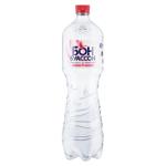 Bon Boisson Mineral Still Water 1.5l