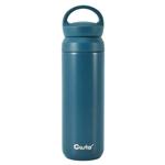 Travel mug