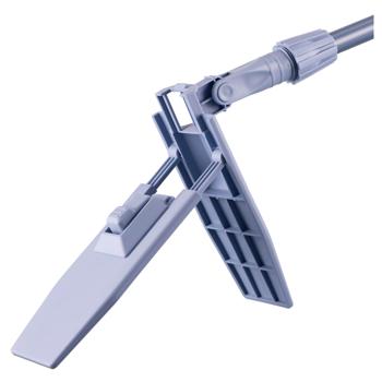 Ardesto Easy Blue Mop 40cm - buy, prices for ULTRAMARKET - photo 4