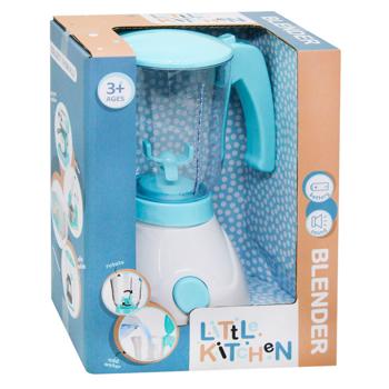 Koopman Blender Toy 2хАА - buy, prices for - photo 3