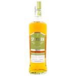 Speyburn Bradan Orach Box Whiskey 40% 0.7l