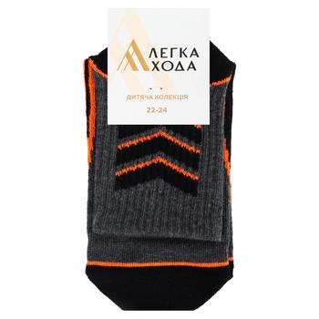 Sock - buy, prices for Ideal - photo 1