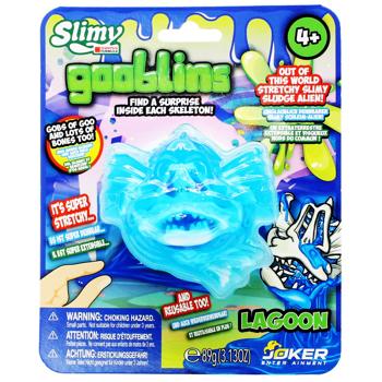 Funrise Slimy Goblin Play Set with a Surprise - buy, prices for - photo 2