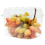 Виноград Преображення