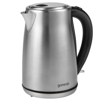 Gorenje K17S FK-1625-1 Kettle - buy, prices for - photo 2