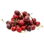 Transcarpathian Sweet Cherry