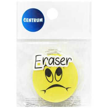 eraser centrum China - buy, prices for - photo 2