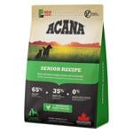 Корм сухий Acana Senior Recipe для літніх собак всіх порід 2кг