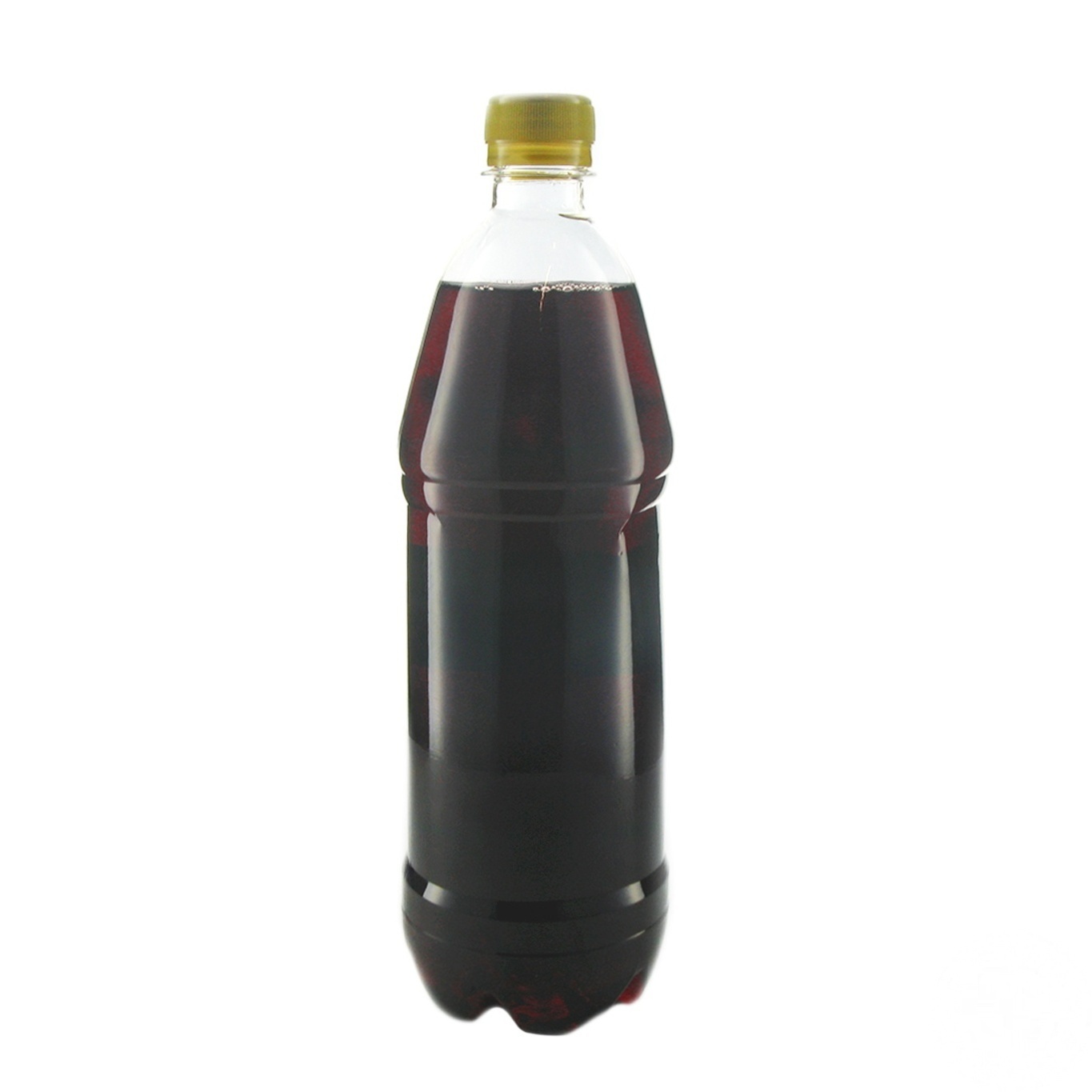 

Вино Allore Sangiovese красное сухое 9-14% 0,75л