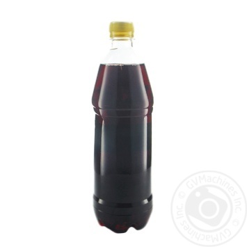 Vardiani Saperavi Red Dry Wine 9-14% - buy, prices for - photo 2