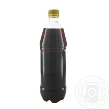 Вино Allore Sangiovese червоне сухе 9-14% 0,75л - купити, ціни на - фото 1