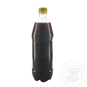 Allore Sangiovese Wine reddry 9-14% 0.75l - buy, prices for MegaMarket - photo 1