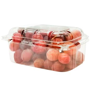 Liviia Grape - buy, prices for Supermarket "Kharkiv" - photo 1