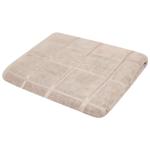 Koloco Sauna Cotton Towel 90x160cm