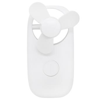 Koopman Fan 2xAAA 110х58х48mm