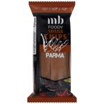 Chips Mb foody chicken 80g Ukraine
