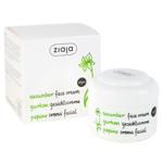 Ziaja Cucumber Face Cream 50ml