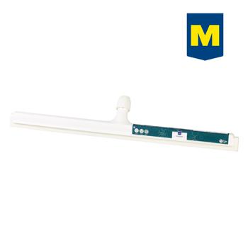 Metro Professional Squeegee 75cm - buy, prices for  - photo 1