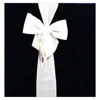 Candy Hamlet 200g Belgium - buy, prices for Auchan - photo 3