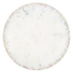 Fire Dining & Тарілка Vague GRONO