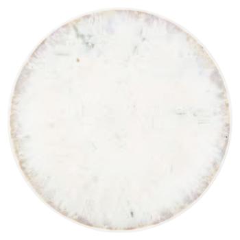 Fire Dining & Тарілка Vague GRONO - купити, ціни на Grono - фото 1