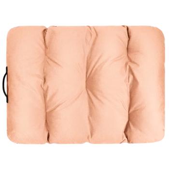 Mattress Pet fashion Ukraine - buy, prices for MasterZoo - photo 1