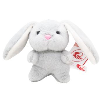 Stip Bunny Neasha Soft Toy 13cm - buy, prices for EKO Market - photo 5